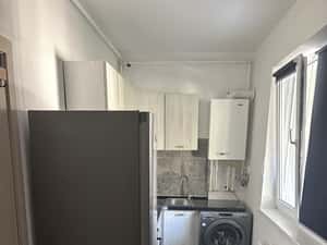 Inchiriere garsoniera decomandata Popesti Leordeni — miniatura 5