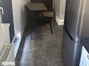 Inchiriere garsoniera decomandata Popesti Leordeni — miniatura 6