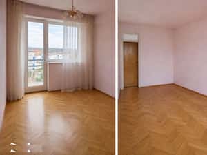 Apartament de vanzare — miniatura 3