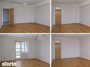 Apartament de vanzare — miniatura 4