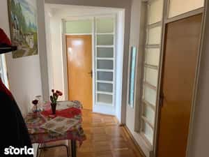 Apartament de vanzare — miniatura 5