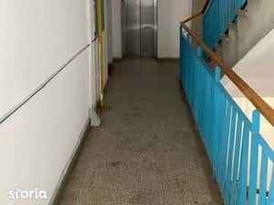 Apartament de vanzare — miniatura 6