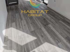 Berceni Primarie vanzare apartament 2 camer ideal investitie
