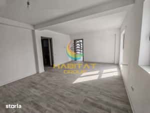 Berceni Primarie vanzare apartament 2 camer ideal investitie — miniatura 4