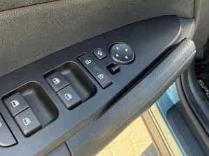 KIA SPORTAGE – SUV-ul anului 2024, ideal pentru familii — miniatura 7