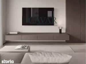 Alege standardul de calitate al Cavar Residence — miniatura 4