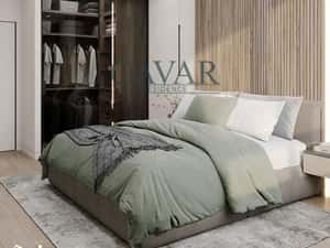 Alege standardul de calitate al Cavar Residence — miniatura 6