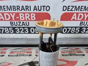 pompa motorina seat ibiza 6j 1.9 tdi bls — miniatura 2