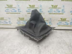 Manson schimbator viteze 7129143 BMW Seria 1 E87 (2004 - 2007) 2.0 d M47D20U2