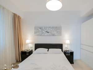 Apartament 3 camere Mamaia Nord