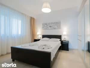 Apartament 3 camere Mamaia Nord — miniatura 4