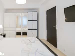 Apartament 3 camere Mamaia Nord — miniatura 5
