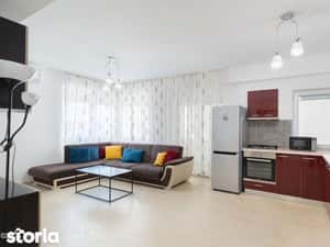 Apartament 3 camere Mamaia Nord — miniatura 6