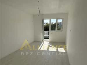 Apartament 2 camere || bloc nou || metrou Apărătorii Patriei — miniatura 3