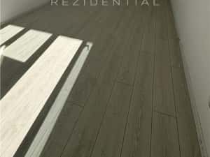 Apartament 2 camere || bloc nou || metrou Apărătorii Patriei — miniatura 4