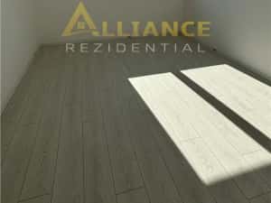 Apartament 2 camere || bloc nou || metrou Apărătorii Patriei — miniatura 5