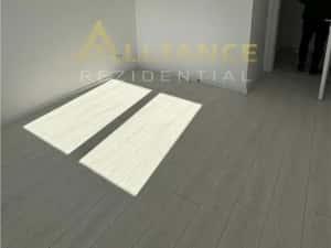 Apartament 2 camere || bloc nou || metrou Apărătorii Patriei — miniatura 6