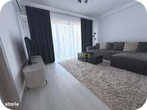 Apartament 2 camere || bloc nou || metrou Apărătorii Patriei — miniatura 8