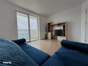 Apartament 2 camere || bloc nou || metrou Apărătorii Patriei — miniatura 10