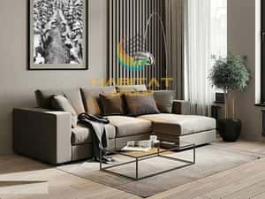 Apartament 2 Camere Zona Grand Arena