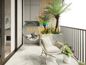 Apartament 2 Camere Zona Grand Arena — miniatura 6