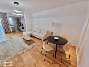 2 camere - Atlas Residence, Aviației, Promenada, Herăstrău