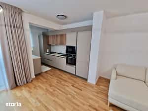 2 camere - Atlas Residence, Aviației, Promenada, Herăstrău — miniatura 5