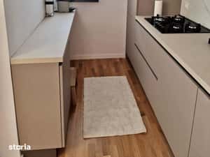 2 camere - Atlas Residence, Aviației, Promenada, Herăstrău — miniatura 6