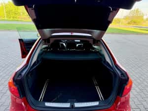 BMW Seria 3 BMW 320d GT xDrive 184 CP Panoramic — miniatura 5