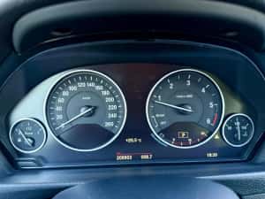 BMW Seria 3 BMW 320d GT xDrive 184 CP Panoramic — miniatura 7