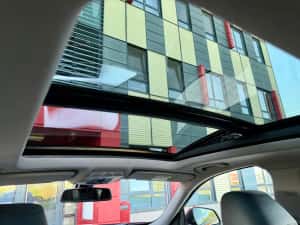 BMW Seria 3 BMW 320d GT xDrive 184 CP Panoramic — miniatura 8