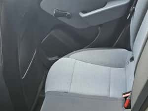 Hyundai I 20 Euro 6 benzina — miniatura 6