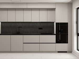 Apartament 2 camere | Nusco City | Nord Bucuresti — miniatura 5
