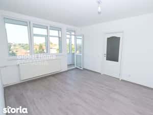 2 camere 1 Mai | refacut integral | balcon 11 mp | gata de mutare | Pi — miniatura 4