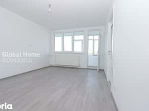 2 camere 1 Mai | refacut integral | balcon 11 mp | gata de mutare | Pi — miniatura 5