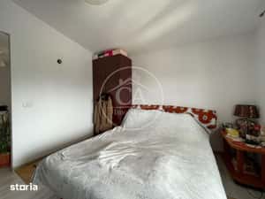 Apartament cu 2 camere de vanzare in zona Ioisa, Oradea — miniatura 4