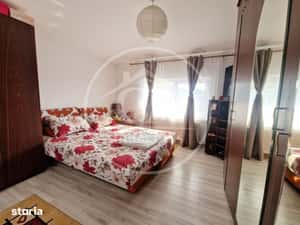 Apartament cu 2 camere de vanzare in zona Ioisa, Oradea — miniatura 6
