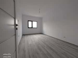 Avans 20000 euro! Rate la dezvoltator - apartament 3 camere, D, 2 bai — miniatura 2