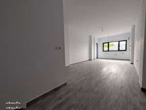 Avans 20000 euro! Rate la dezvoltator - apartament 3 camere, D, 2 bai — miniatura 3