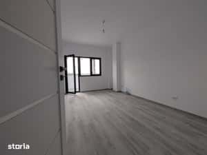 Avans 20000 euro! Rate la dezvoltator - apartament 3 camere, D, 2 bai — miniatura 5