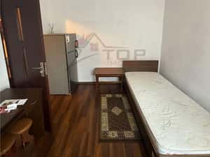 Inchiriere Camera de Camin- zona Pacurari — miniatura 3