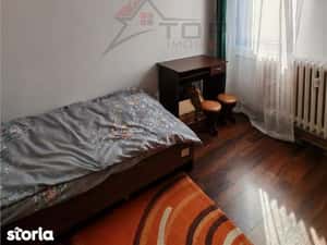 Inchiriere Camera de Camin- zona Pacurari — miniatura 5