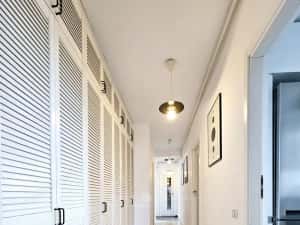 Apartament 3 camere Libertatii - 13 Septembrie - Uranus ( Unirii ) — miniatura 7