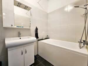 Apartament 3 camere Libertatii - 13 Septembrie - Uranus ( Unirii ) — miniatura 10