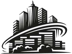 2 decomandate 1 Mai 2/4, centrala termica — miniatura 2