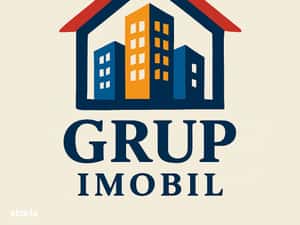 2 decomandate 1 Mai 2/4, centrala termica — miniatura 5