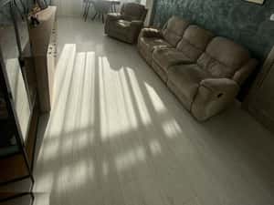 Apartament  luminos si spațios cu 2 camere cu panoramă superba — miniatura 1