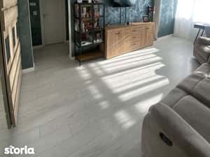 Apartament  luminos si spațios cu 2 camere cu panoramă superba — miniatura 5