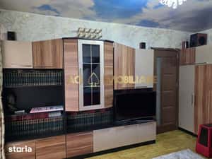 3 Camere de inchiriat | Militari-Gorjului | Metrou | Decomandat — miniatura 5