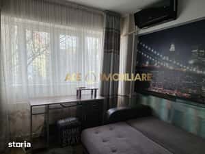 3 Camere de inchiriat | Militari-Gorjului | Metrou | Decomandat — miniatura 6